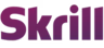 pay-8
